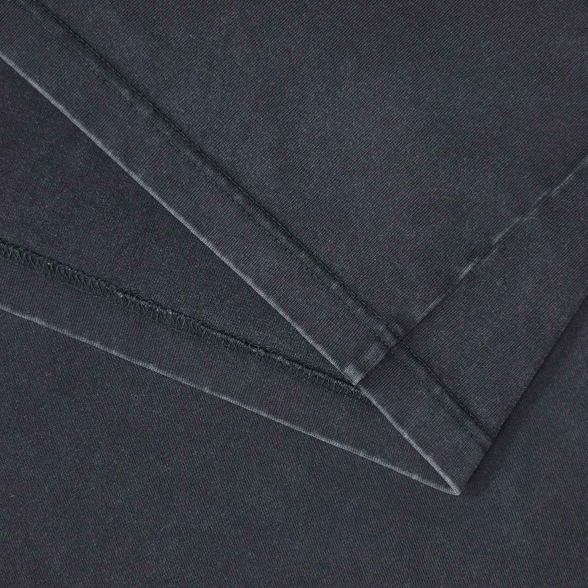 Marque