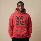 The Goat Club