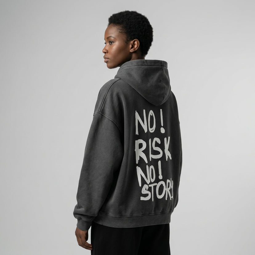 Neverdy No Risk