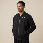 Marque Légendaire Varsity