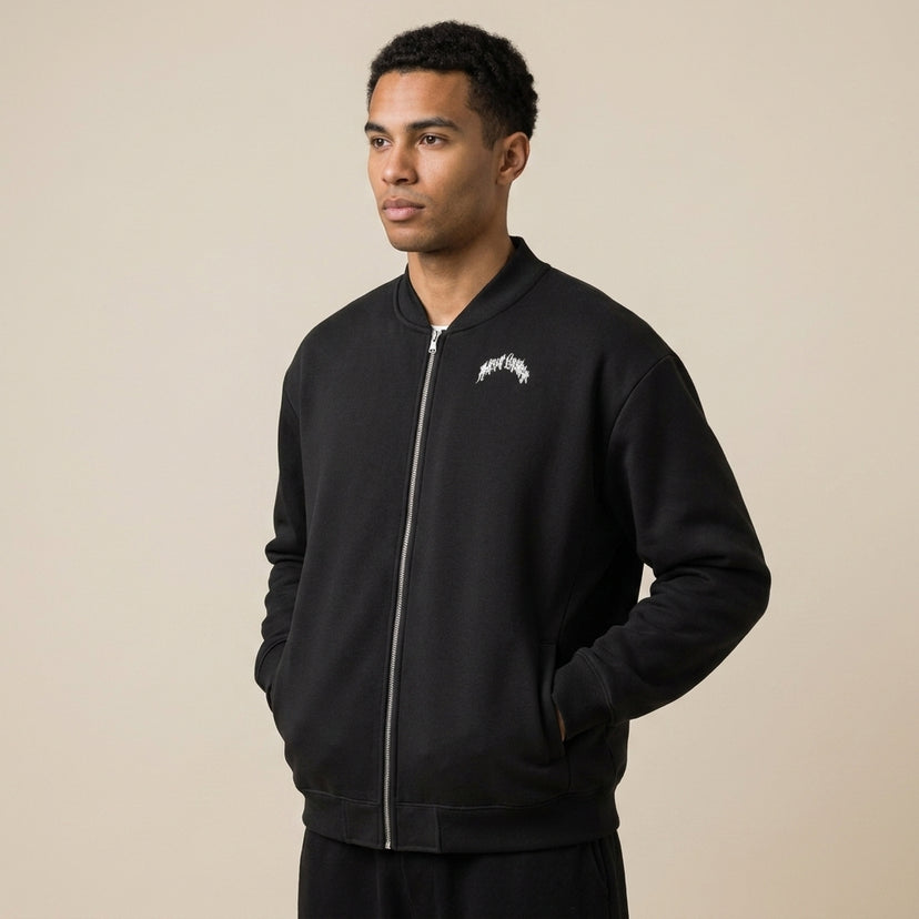Marque Légendaire Varsity