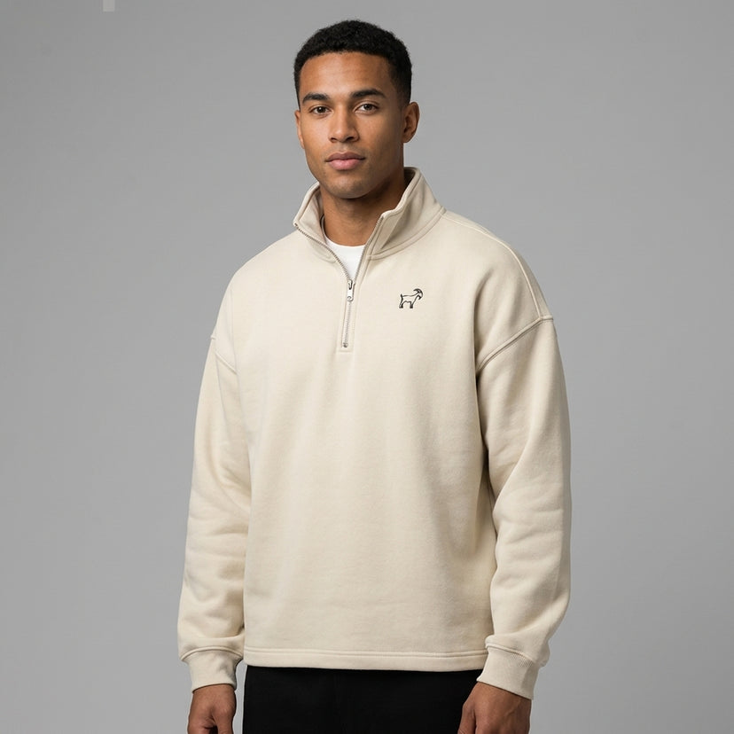 Marque Légendaire Heavy