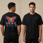 Savage Butterfly Essential