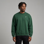 GOATED Heavyweight Fleece
