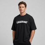 Legendary T