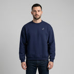 GOATED Heavyweight Fleece