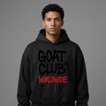 The Goat Club