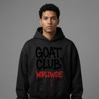 The Goat Club