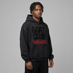 The Goat Club