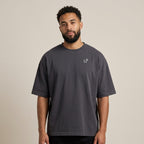 Marque Lég