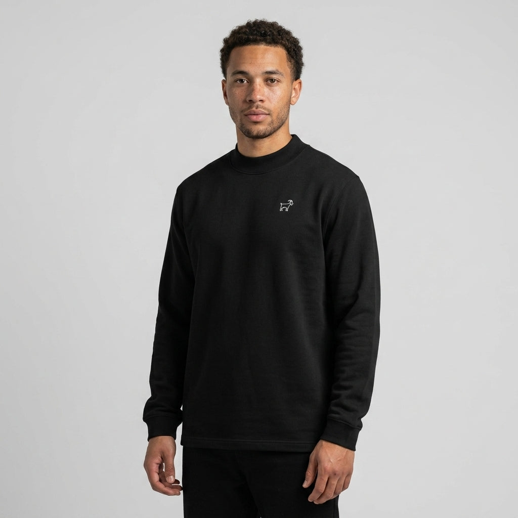 The GOAT Essential Sweat