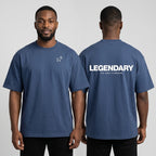 Legendary GO