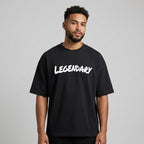 The Legendary T