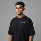 Original Permanent Marker T