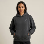 The Goat Hoodie