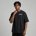 Original Permanent Marker T-Shirt