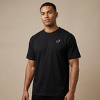 Savage Butterfly Essential Cotton