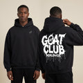 Goat Club Dripping Heavy