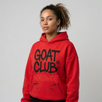 The Goat Club Spray