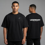 Legendary GO