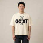 Icon Of The Herd