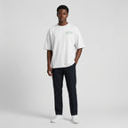 Legendary Branding Coast Club Loose Fit T-shirt - Legendary Branding