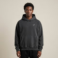 The Goat Hoodie,