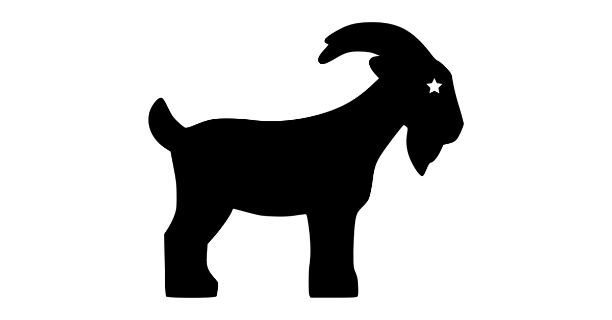 LEGENDARY BRANDING – Início